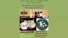 Aquest divendres, tast de vins i formatges del Maresme a Pineda de Mar