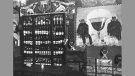 Lectura dramatitzada: El celler de les Galeries Laietanes