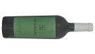 Ja és al mercat Burriac, la nova pansa blanca criada en barrica de Vallalta Vinícola