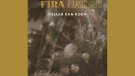 Aquest diumenge, fira de Nadal a Can Roda