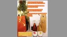 Vallalta vinícola anuncia una programació especial per les festes de Nadal