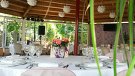 El restaurant l'Era, d'Arenys de Munt, finalista dels premis Cartaví