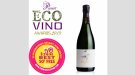 L'AA Bruant, millor vi sense sulfits al concurs Ecovino