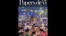 El número 91 de Papers de vi ja està disponible en línia