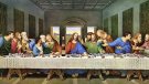 Un estudi demostra que el vi servit al Sant Sopar era de pansa blanca