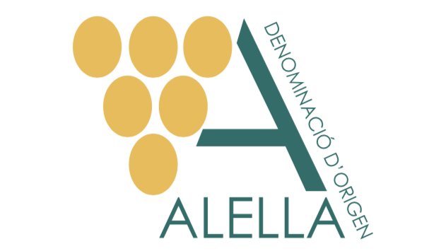 El Consell Regulador de la DO Alella podria haver de tornar a convocar eleccions