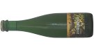 Vallalta Vinícola treu al mercat la seva primera cervesa elaborada amb most de raïm