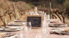 La temporada de calçots ja és en marxa