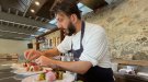 Diumenge 2 de febrer, nou dinar maridatge de temporada a Alta Alella