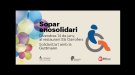 Enoturisme DO Alella organitza un sopar solidari a benefici de l'Institut Guttmann