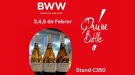 S'acosta la Barcelona Wine Week