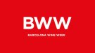 Els cellers del territori DO Alella, a la Barcelona Wine Week