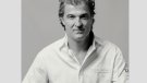 Carles Abellan, pregoner del Tast Tiana