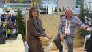 S'acaba l'edició més exitosa de la Barcelona Wine Week