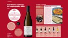 Vinfografia: Can Matons Sant Fost de Campsentelles