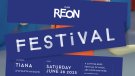Les entrades pel Can Reon Festival 2025 ja són a la venda