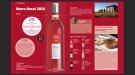 Vinfografia: Roura Rosat