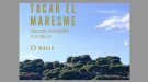 El proper 23 de març, concert de piano al celler Bouquet d'Alella