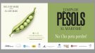 En marxa una nova edició de les jornades 