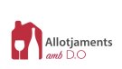 Neix Allotjaments amb DO per divulgar la cultura del vi des dels establiments turístics