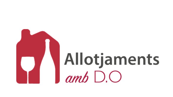 Neix Allotjaments amb DO per divulgar la cultura del vi des dels establiments turístics
