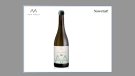 L'Alta Alella Pansa Blanca canvia el tap de rosca per un de suro