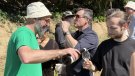 Natrus, molt més que una fira de vins naturals