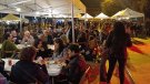 Èxit de la segona edició de la Jornada Gastronòmica de Vilanova del Vallès