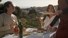 Bouquet d'Alella apareix a un espot de promoció turística de la Diputació de Barcelona