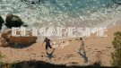 El Maresme és terra de vins i de bones maduixes, canten The Tyets al seu nou disc