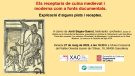 Els receptaris de cuina medieval i moderna com a fonts documentals