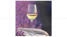 Vallmora proposa un tast de vins i plantes aromàtiques