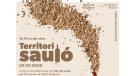 Tasta els vins de la DO Alella a la fira Territori Sauló