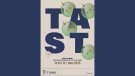 Aquest cap de setmana torna el Tast Tiana