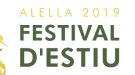 El Festival d'Estiu d'Alella s'estableix als cellers de la DO