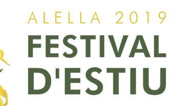 El Festival d'Estiu d'Alella s'estableix als cellers de la DO
