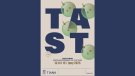 Aquesta tarda arrenca el Tast Tiana