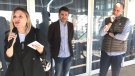 Presenten a Badalona les jornades gastronòmiques 'De forquilla en forquilla'