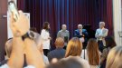 Torna el Jazz & Wine Solidari 