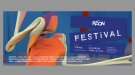Can Reon escalfa motors per rebre el Can Reon Festival