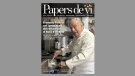 Ja és en línia el número 93 de Papers de vi