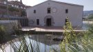 Xerrada - tast a Teià: La DO Alella i la versatilitat de la pansa blanca