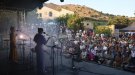 Enorme èxit de la tercera edició del Can Reon Festival