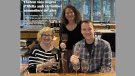 Tastem vins negres d'Alella amb els millors sommeliers del país