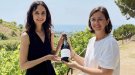 Alta Alella rep el premi a la Millor Iniciativa Jove als ‘Premis BBVA als Millors Productors Sostenibles’