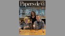 Ja està disponible online el número 94 de Papers de vi