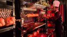 Escapades vinícoles i gastronòmiques d’agost (3)