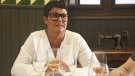 Darrer adéu a Vicky Ibáñez