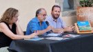 Aquest dijous, presentació de l'especial Verema de Papers de vi