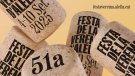 Tot a punt per la celebració de la Festa de la Verema d'Alella